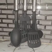 وسایل منزل|آبچکان و نظمدهنده ظروف|قزوین, |دیوار