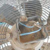 فن هوا کش