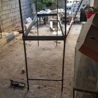 جوشکاری سیار(خیری)|خدمات پیشه و مهارت|شاهین‌شهر, شهرک ردانی پور|دیوار