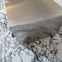 دستگاهDual purge system از برندTerra Universal|پزشکی|تهران, امیرآباد|دیوار