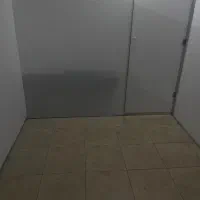 اجاره اتاق در مطب