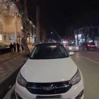 فروش ام وی ام ایکس۳۳ اس