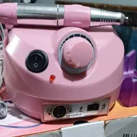 دستگاه ناخن