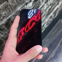 ایفون 12 نرمال|موبایل|مشهد, سرافرازان|دیوار