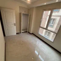 فروش آپارتمان|فروش آپارتمان|تهران, نازیآباد|دیوار