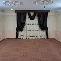 رهن و اجاره آپارتمان