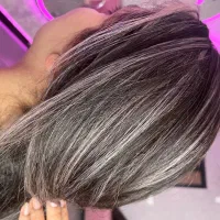 مدل مش کلاهی و تمام دکلره