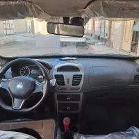 ساینا اس ۸۵ گانه|خودرو سواری و وانت|اهواز, شریعتی جنوبی|دیوار