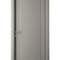 تولید درب های اتاقی|مصالح و تجهیزات ساختمان|آق قلا, |دیوار