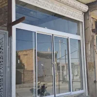 اکیپ تعمیرات کرکره / جک پارکینگ/ سکوریت/ ریلی|خدمات پیشه و مهارت|اراک, |دیوار