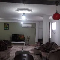 فروش دوطبقه آپارتمان باهم/پارک دانشجو|فروش آپارتمان|رشت, لاکان|دیوار