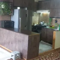 اجاره خانه ۵۰ متری