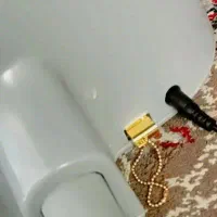 گهواره برقی هوشمند کیدیلو (kidilo)|اسباب و اثاث بچه|رودبنه, |دیوار