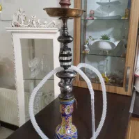 قلیان