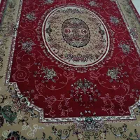 فرش 6متری|فرش|رشت, گلزاران|دیوار