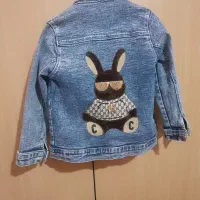 لباس بچه گانه|کفش و لباس بچه|صدرا-فارس, فاز ۱|دیوار