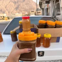 شفا بخش ترین معجون دنیا