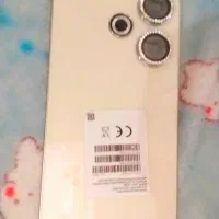 گوشی ردمی ۱۳