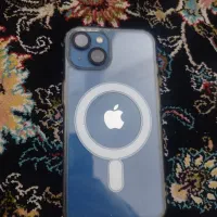 آیفون ۱۳ نرمال  پک Z خشک