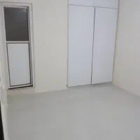 اجاره آپارتمان ۷۰ متری گوهردشت|اجارهٔ آپارتمان|کرج, کوی امامیه|دیوار