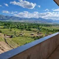 اپارتمان شهرک ولیعصر مجتمع(پاپیتال)|فروش آپارتمان|مرند, |دیوار