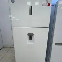 یخچال بالافریزر پرادا دوو