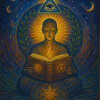 کتاب حکمت  جلد ۱و۲