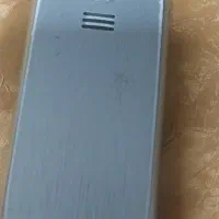 گوشی JLX ساده|موبایل|فردیس, فردیس|دیوار