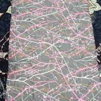 فروش تشک جنس پشم شیشه|تشک تختخواب|آستانه اشرفیه, |دیوار