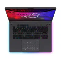 لپ تاپ ایسوس ASUS ROG Strix G615JMR|رایانه همراه|اصفهان, خلجا|دیوار