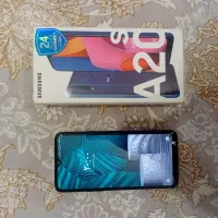 گوشی سامسونگ