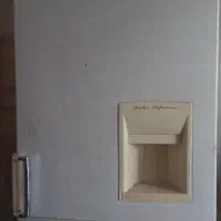 یخچال سایز بزرگ