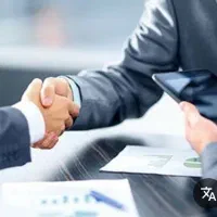 بازاریابی پر سود