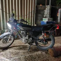 متور 200 کویر 1398