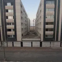واحد-رهنی-خیابان-دی