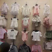 اجاره مغازه در نیایش مال  ط۳ واحد ۲۶|اجارهٔ مغازه و غرفه|تهران, جنت‌آباد مرکزی|دیوار