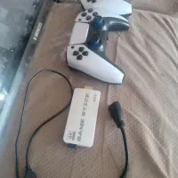 ps5مینی