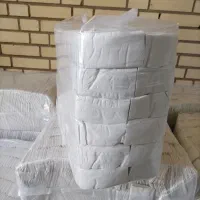 پخش عمده دستمال کاغذی