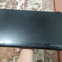 دی وی دی|پخش‌کننده DVD و ویدیو|کرمانشاه, |دیوار