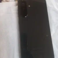 گوشی a36|موبایل|اسلام‌‌آباد غرب, |دیوار