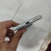 گوشی poco x6pro  5G|موبایل|زابل, |دیوار