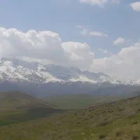 راهنمایی|فعالیت داوطلبانه|اصفهان, ارغوانیه|دیوار