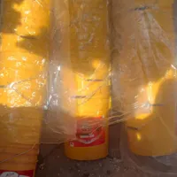 ۲۰ لیتری نو