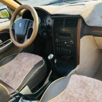 پژو پارس معمولی|خودرو سواری و وانت|اهواز, کوروش|دیوار