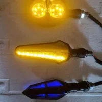 شارژر و انواع راهنما در محل|قطعات یدکی و لوازم جانبی|کیش, |دیوار