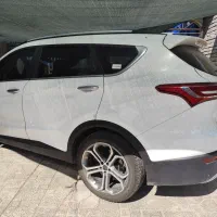 فروش فیدیلیتی پرایم ۷ نفره