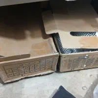 تعویض سیم دوبل با تک برای فنری کردن کتاب|لوازم التحریر|قم, ناصردیوان|دیوار