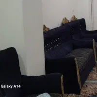 فروش مبل