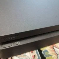خرید و فروش ps4 بالاترین قیمت نقد|کنسول، بازی ویدئویی و آنلاین|شیراز, وحدت|دیوار