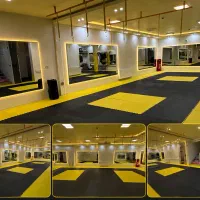 دعوت به همکاری با مربیان ورزشی
